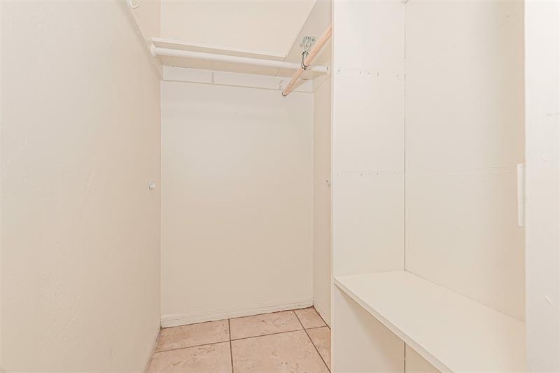 2581 NE 11th Court Pompano Beach FL 33062