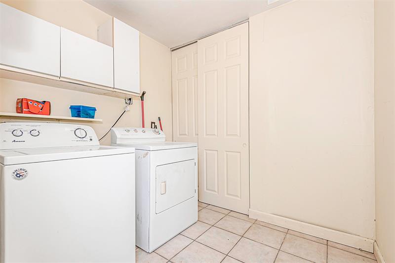 2581 NE 11th Court Pompano Beach FL 33062