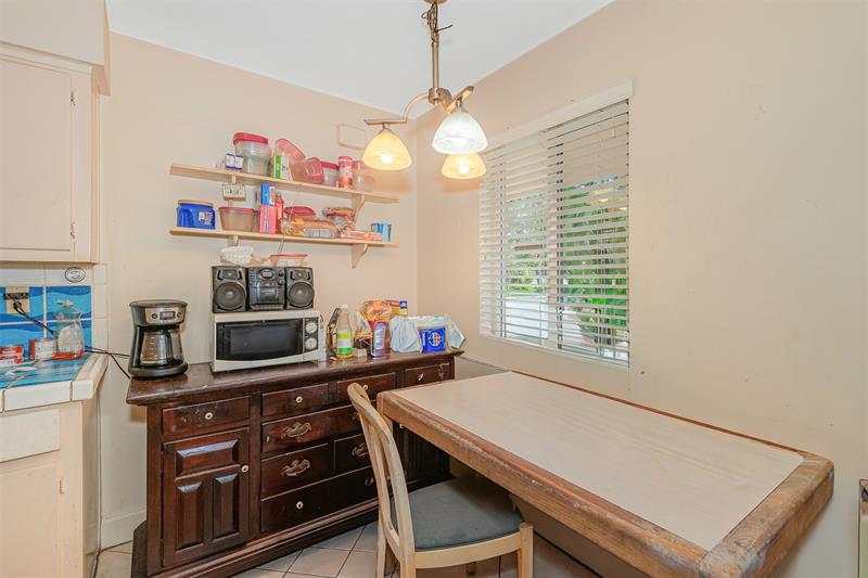 2581 NE 11th Court Pompano Beach FL 33062