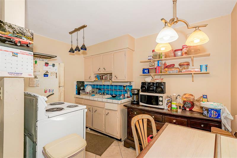 2581 NE 11th Court Pompano Beach FL 33062