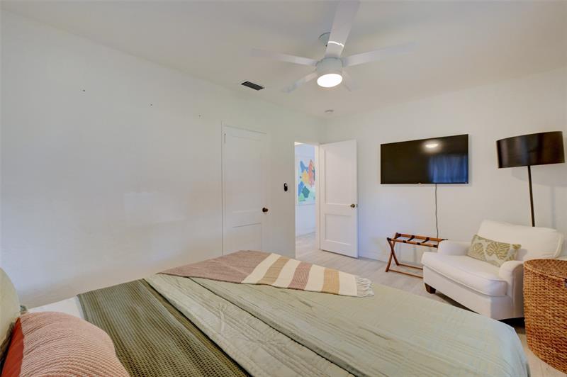 1944 NE 5th Street Deerfield Beach FL 33441