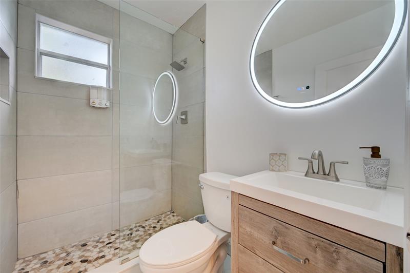 1944 NE 5th Street Deerfield Beach FL 33441