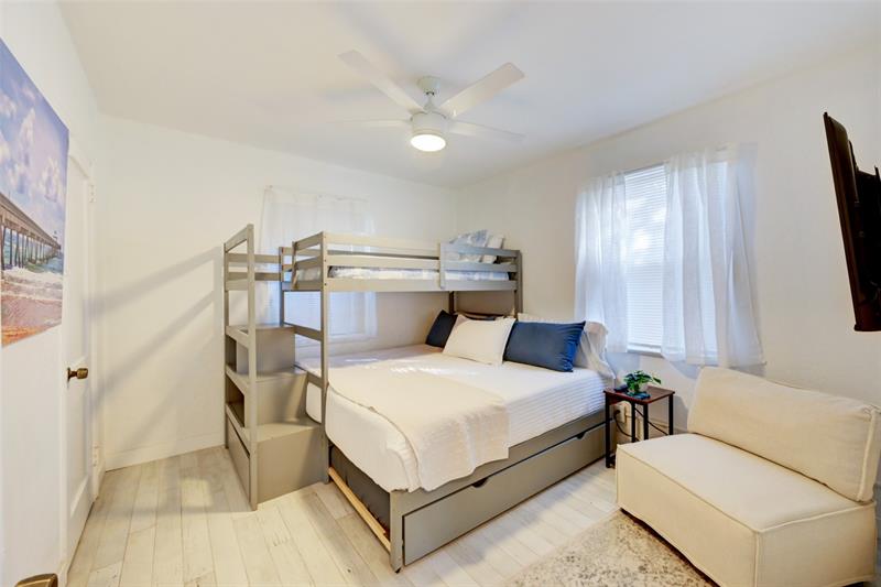 1944 NE 5th Street Deerfield Beach FL 33441