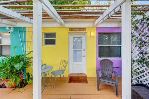 1944 NE 5th Street Deerfield Beach FL 33441