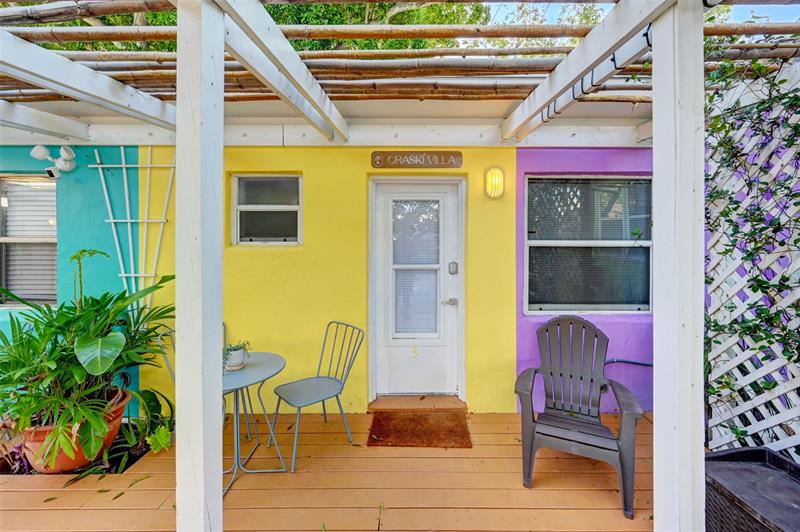 1944 NE 5th Street Deerfield Beach FL 33441