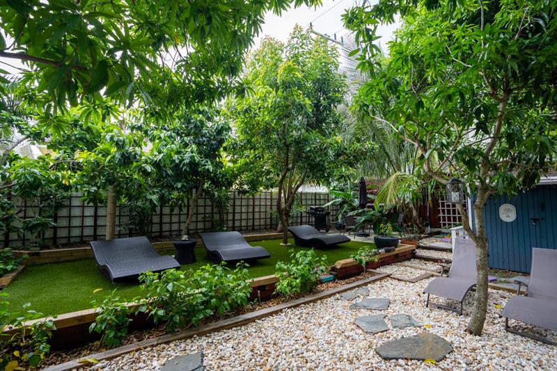 1944 NE 5th Street Deerfield Beach FL 33441