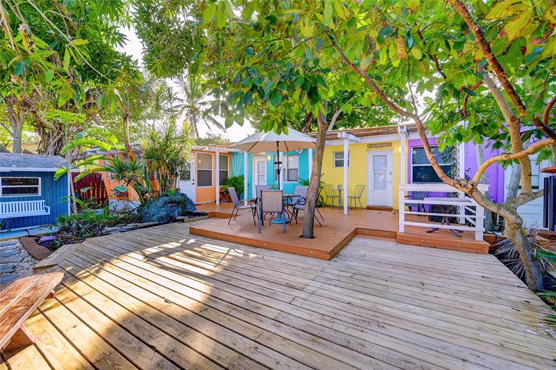 1944 NE 5th Street Deerfield Beach FL 33441