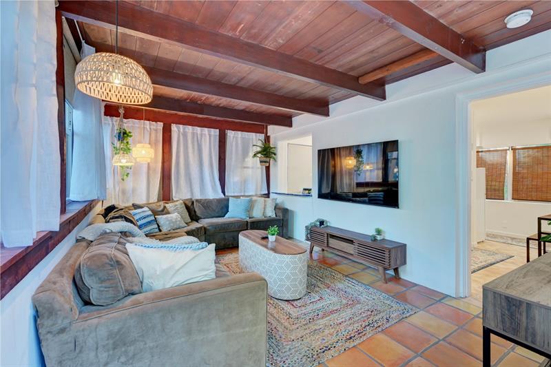 1944 NE 5th Street Deerfield Beach FL 33441