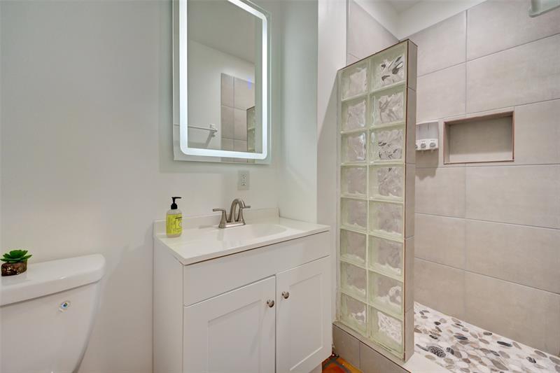 1944 NE 5th Street Deerfield Beach FL 33441