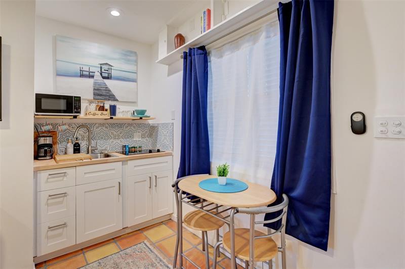 1944 NE 5th Street Deerfield Beach FL 33441