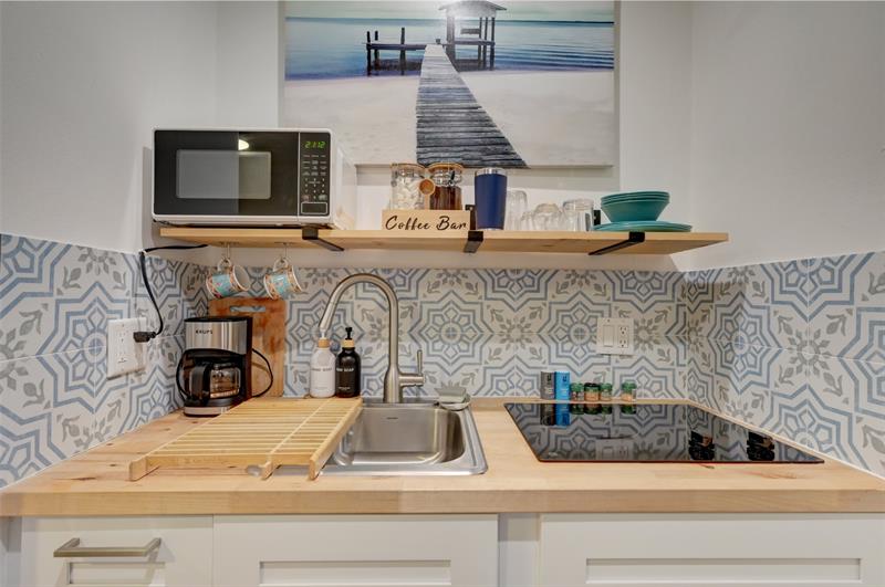 1944 NE 5th Street Deerfield Beach FL 33441