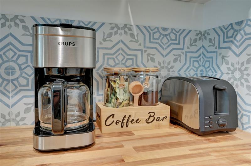 1944 NE 5th Street Deerfield Beach FL 33441