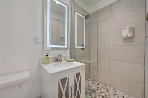 1944 NE 5th Street Deerfield Beach FL 33441