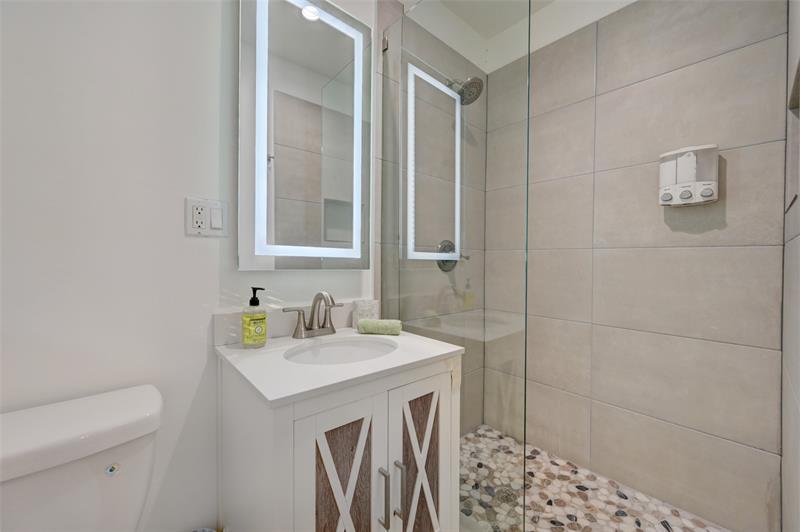 1944 NE 5th Street Deerfield Beach FL 33441