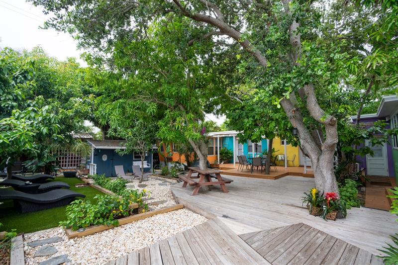 1944 NE 5th Street Deerfield Beach FL 33441