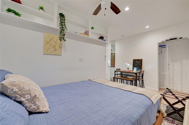 1944 NE 5th Street Deerfield Beach FL 33441