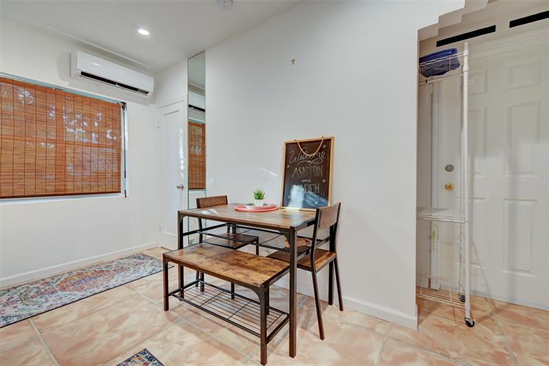 1944 NE 5th Street Deerfield Beach FL 33441