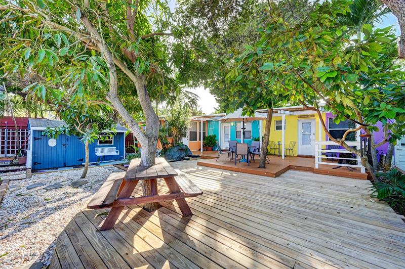 1944 NE 5th Street Deerfield Beach FL 33441