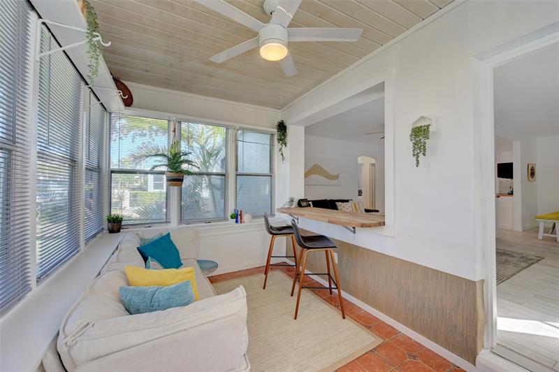 1944 NE 5th Street Deerfield Beach FL 33441