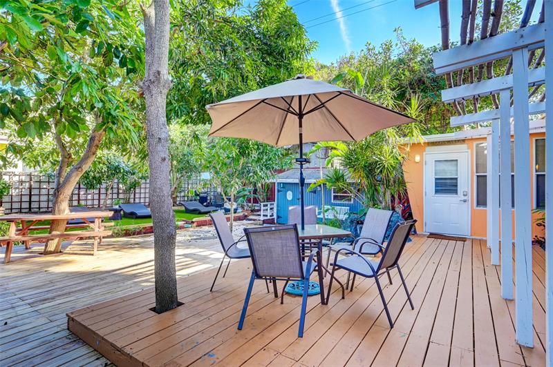 1944 NE 5th Street Deerfield Beach FL 33441