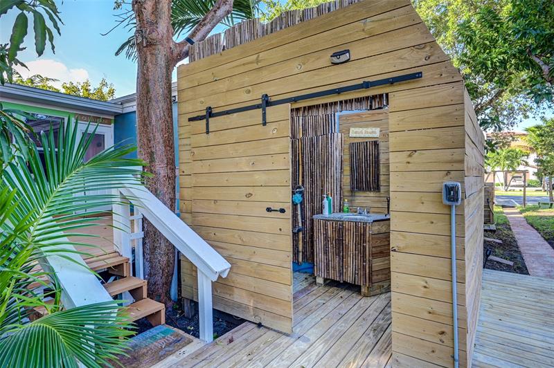 1944 NE 5th Street Deerfield Beach FL 33441