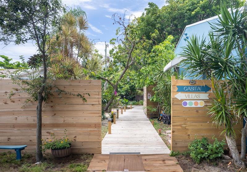 1944 NE 5th Street Deerfield Beach FL 33441