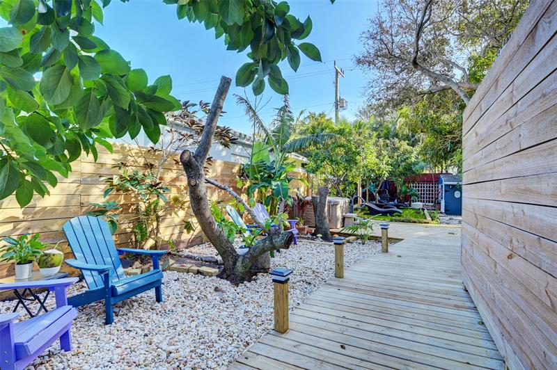 1944 NE 5th Street Deerfield Beach FL 33441