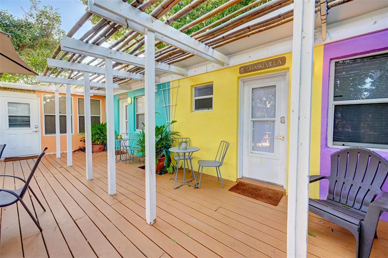 1944 NE 5th Street Deerfield Beach FL 33441