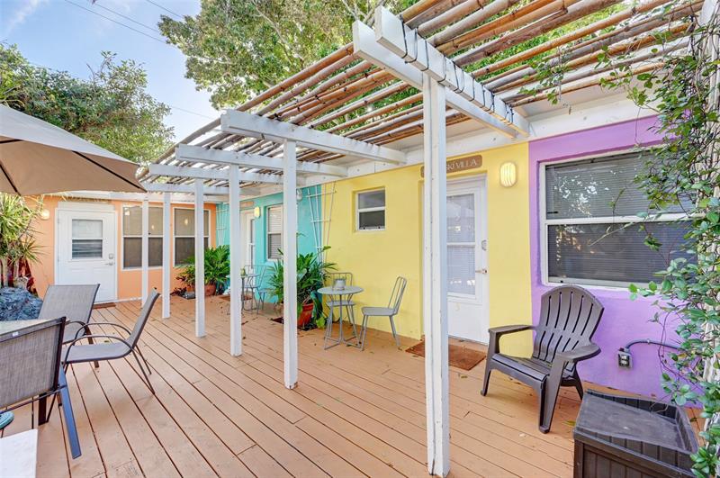 1944 NE 5th Street Deerfield Beach FL 33441