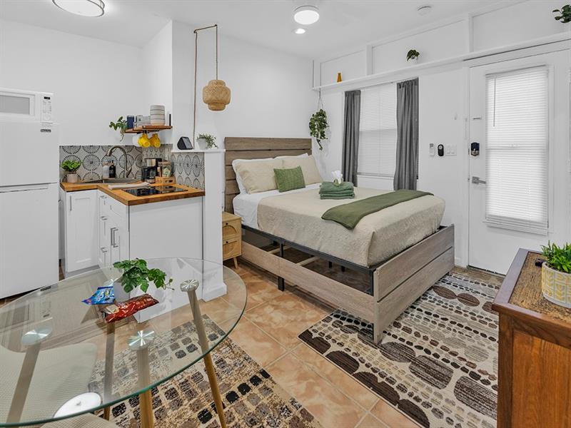 1944 NE 5th Street Deerfield Beach FL 33441