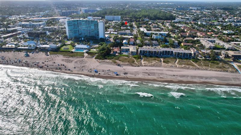 1944 NE 5th Street Deerfield Beach FL 33441