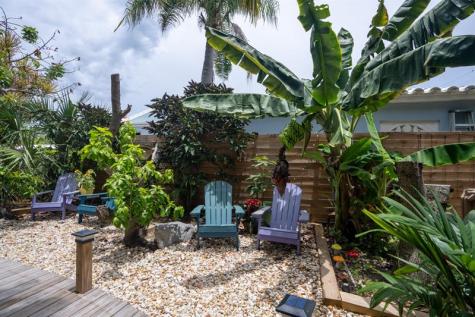 1944 NE 5th Street Deerfield Beach FL 33441