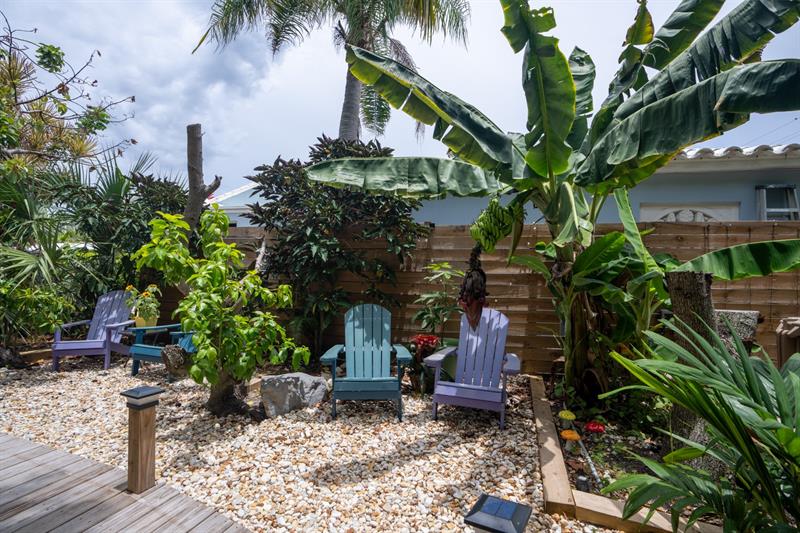 1944 NE 5th Street Deerfield Beach FL 33441