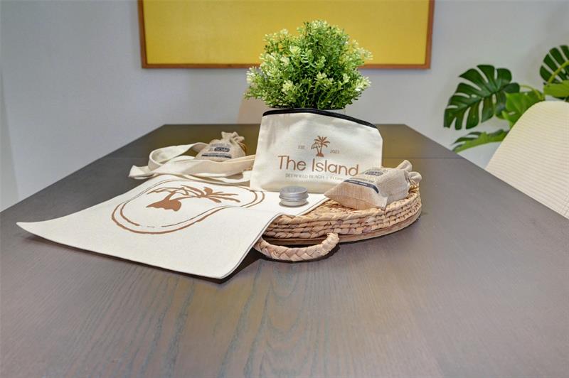 1944 NE 5th Street Deerfield Beach FL 33441