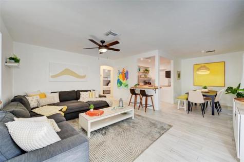 1944 NE 5th Street Deerfield Beach FL 33441