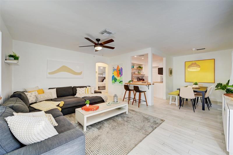 1944 NE 5th Street Deerfield Beach FL 33441