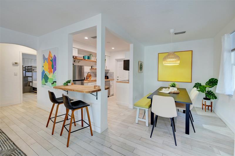 1944 NE 5th Street Deerfield Beach FL 33441