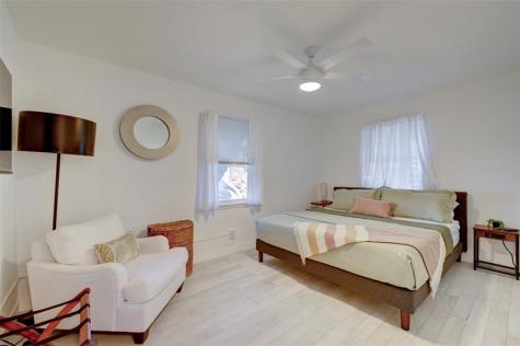 1944 NE 5th Street Deerfield Beach FL 33441