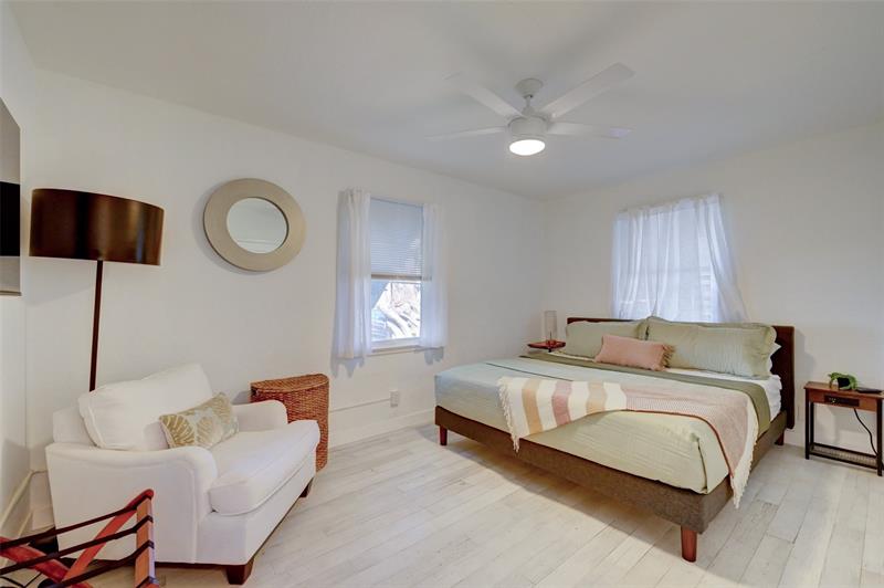 1944 NE 5th Street Deerfield Beach FL 33441