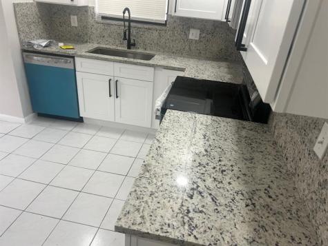 11530-32 NW 43rd Street Coral Springs FL 33065