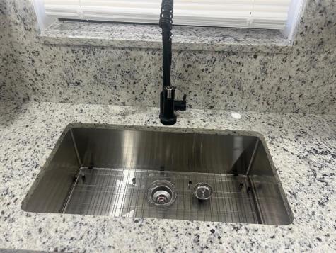 11530-32 NW 43rd Street Coral Springs FL 33065