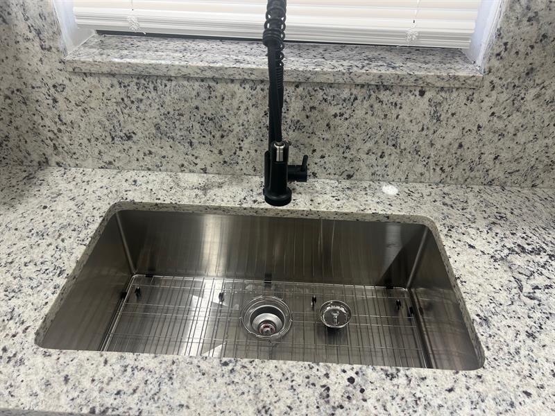 11530-32 NW 43rd Street Coral Springs FL 33065