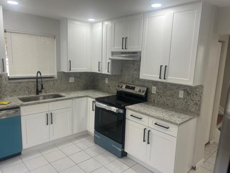 11530-32 NW 43rd Street Coral Springs FL 33065