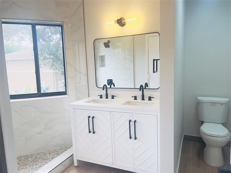 11530-32 NW 43rd Street Coral Springs FL 33065