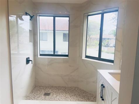 11530-32 NW 43rd Street Coral Springs FL 33065