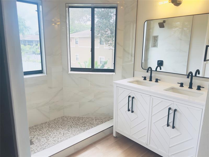 11530-32 NW 43rd Street Coral Springs FL 33065