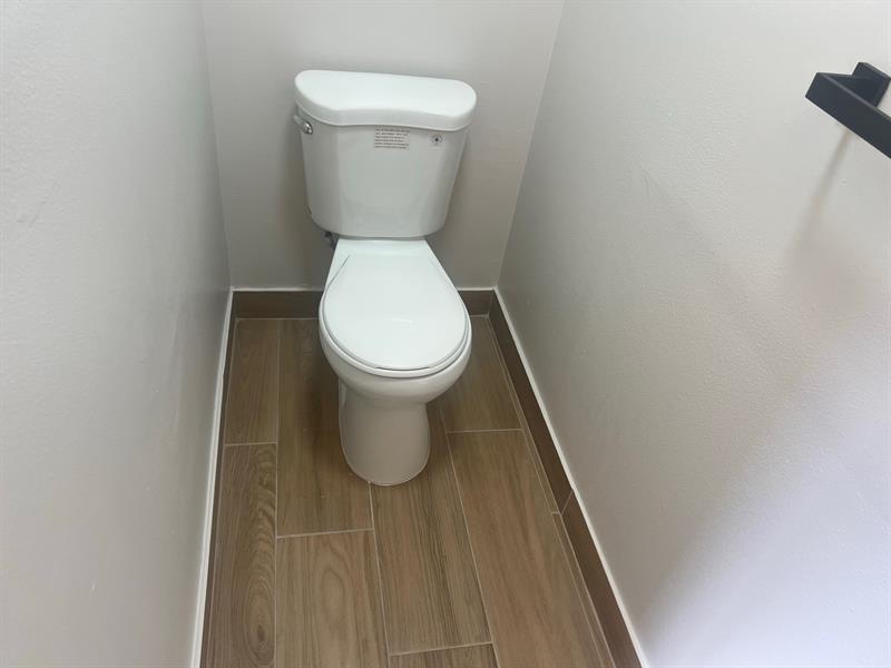 11530-32 NW 43rd Street Coral Springs FL 33065