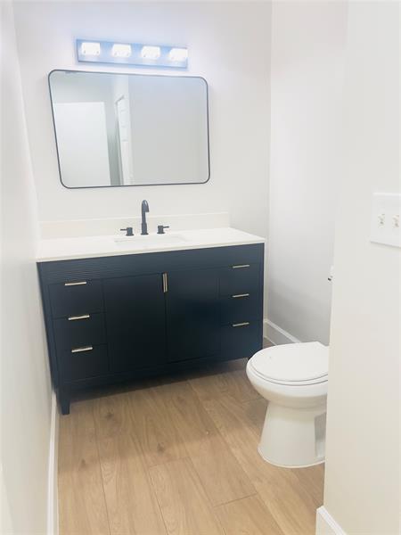 11530-32 NW 43rd Street Coral Springs FL 33065