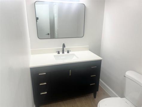 11530-32 NW 43rd Street Coral Springs FL 33065