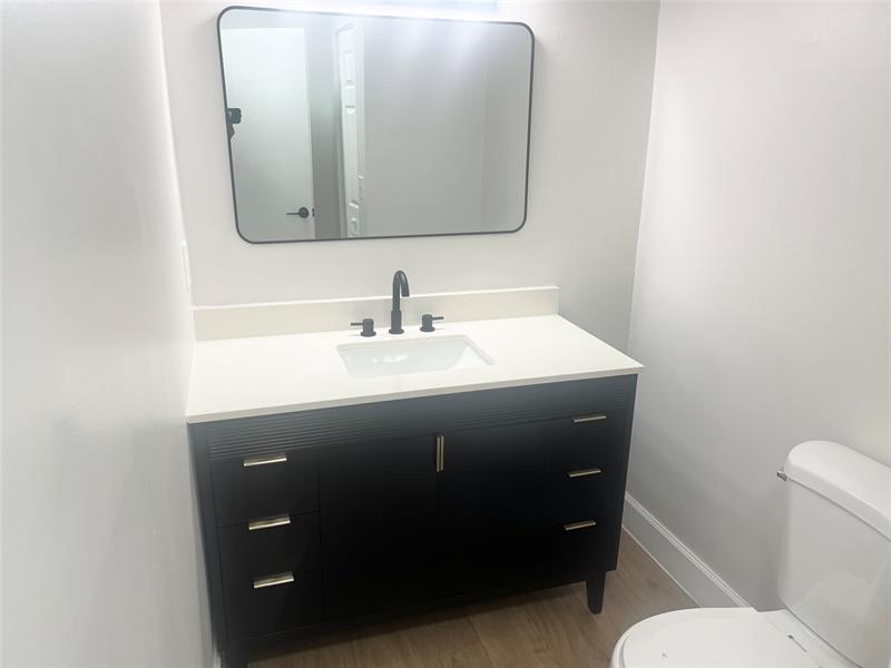 11530-32 NW 43rd Street Coral Springs FL 33065